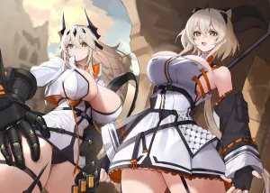 Pixiv 休嫁一慧 19469841 2026.02.28 - Page 141