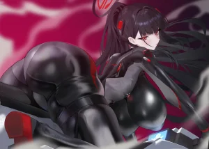 Pixiv 休嫁一慧 19469841 2026.02.28 - Page 13