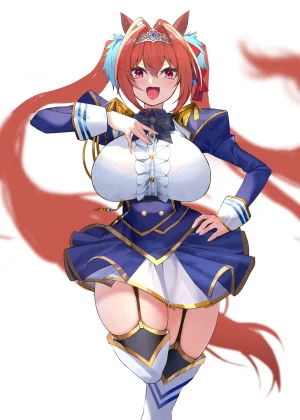 Pixiv 休嫁一慧 19469841 2026.02.28 - Page 176