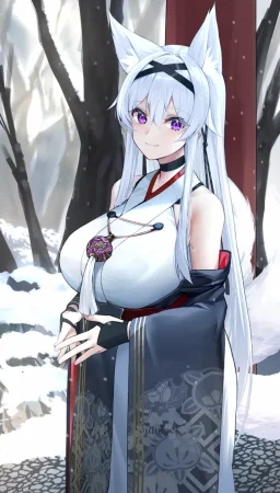 Pixiv 休嫁一慧 19469841 2026.02.28 - Page 199