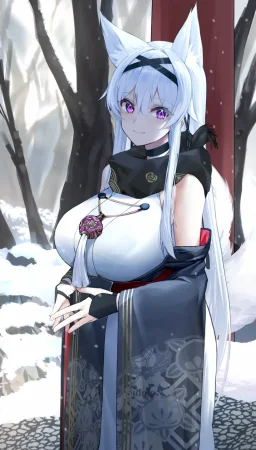 Pixiv 休嫁一慧 19469841 2026.02.28 - Page 201