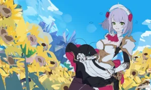 Pixiv 休嫁一慧 19469841 2026.02.28 - Page 202