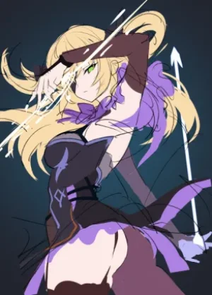 Pixiv 休嫁一慧 19469841 2026.02.28 - Page 203