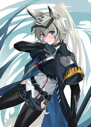 Pixiv 休嫁一慧 19469841 2026.02.28 - Page 219