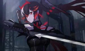 Pixiv 休嫁一慧 19469841 2026.02.28 - Page 231