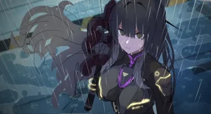 Pixiv 休嫁一慧 19469841 2026.02.28 - Page 232