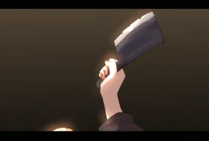 Pixiv 休嫁一慧 19469841 2026.02.28 - Page 233