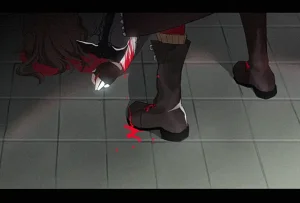 Pixiv 休嫁一慧 19469841 2026.02.28 - Page 235