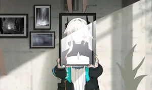 Pixiv 休嫁一慧 19469841 2026.02.28 - Page 236