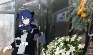 Pixiv 休嫁一慧 19469841 2026.02.28 - Page 238