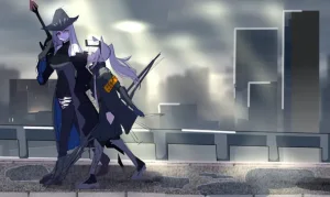 Pixiv 休嫁一慧 19469841 2026.02.28 - Page 239