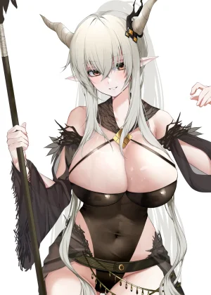 Pixiv 休嫁一慧 19469841 2026.02.28 - Page 240