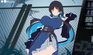 Pixiv 休嫁一慧 19469841 2026.02.28 - Page 257