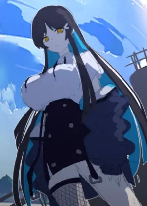 Pixiv 休嫁一慧 19469841 2026.02.28 - Page 259