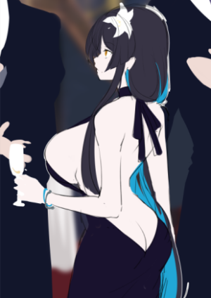 Pixiv 休嫁一慧 19469841 2026.02.28 - Page 260