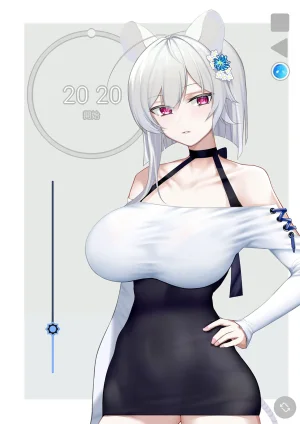 Pixiv 休嫁一慧 19469841 2026.02.28 - Page 281