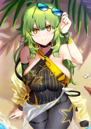 Pixiv 休嫁一慧 19469841 2026.02.28 - Page 295