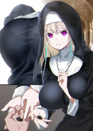 Pixiv 休嫁一慧 19469841 2026.02.28 - Page 297