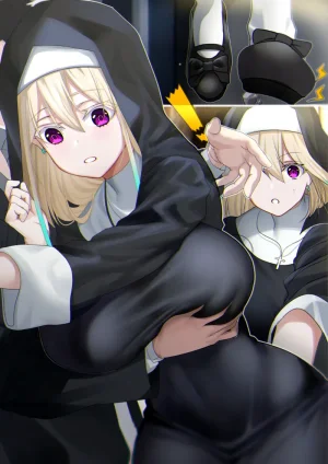 Pixiv 休嫁一慧 19469841 2026.02.28 - Page 298