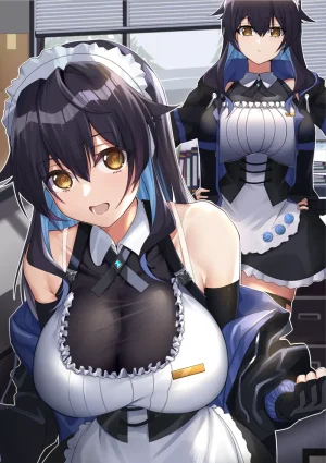 Pixiv 休嫁一慧 19469841 2026.02.28 - Page 318