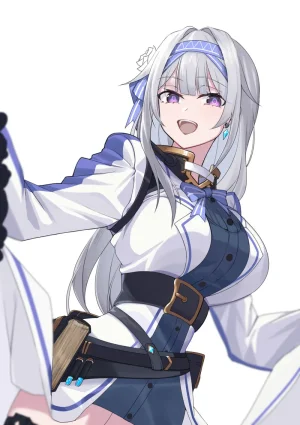 Pixiv 休嫁一慧 19469841 2026.02.28 - Page 323