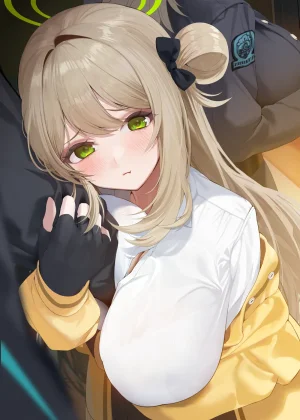 Pixiv 休嫁一慧 19469841 2026.02.28 - Page 30