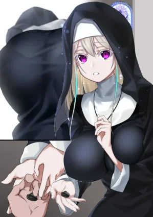 Pixiv 休嫁一慧 19469841 2026.02.28 - Page 329