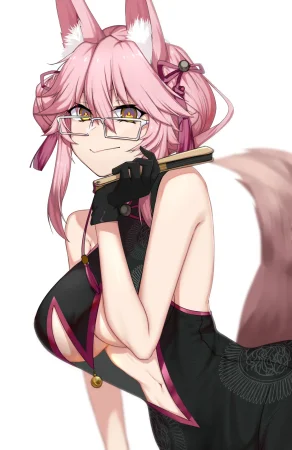 Pixiv 休嫁一慧 19469841 2026.02.28 - Page 339