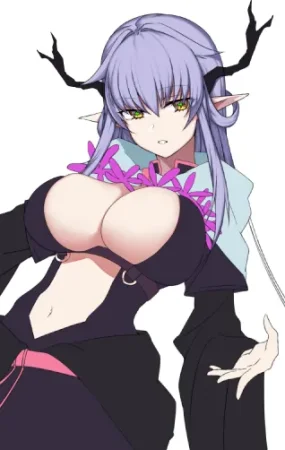 Pixiv 休嫁一慧 19469841 2026.02.28 - Page 340