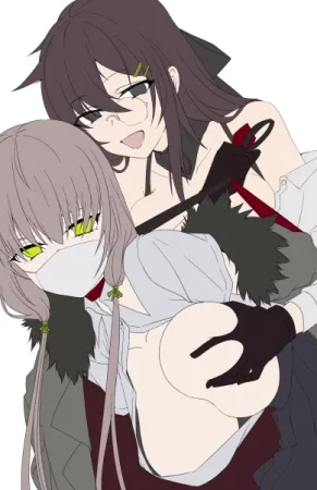 Pixiv 休嫁一慧 19469841 2026.02.28 - Page 343