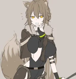 Pixiv 休嫁一慧 19469841 2026.02.28 - Page 357