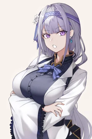 Pixiv 休嫁一慧 19469841 2026.02.28 - Page 364