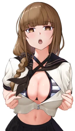 Pixiv 休嫁一慧 19469841 2026.02.28 - Page 365