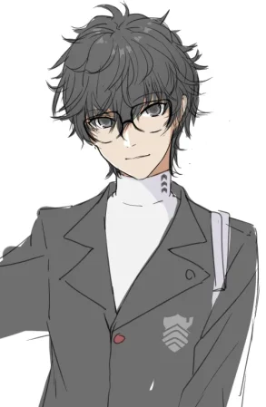 Pixiv 休嫁一慧 19469841 2026.02.28 - Page 369