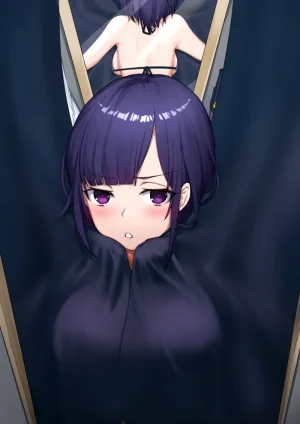 Pixiv 休嫁一慧 19469841 2026.02.28 - Page 375