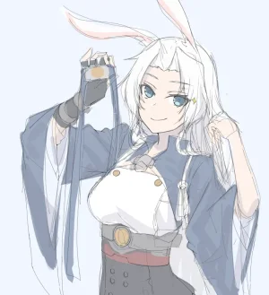 Pixiv 休嫁一慧 19469841 2026.02.28 - Page 384