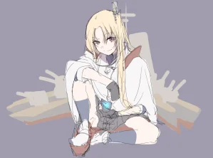 Pixiv 休嫁一慧 19469841 2026.02.28 - Page 386