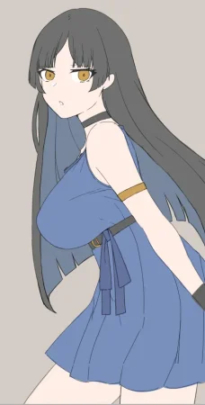 Pixiv 休嫁一慧 19469841 2026.02.28 - Page 389