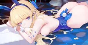 Pixiv 休嫁一慧 19469841 2026.02.28 - Page 74