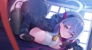 Pixiv 休嫁一慧 19469841 2026.02.28 - Page 80