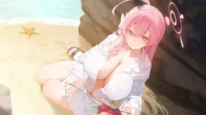 Pixiv 休嫁一慧 19469841 2026.02.28 - Page 94