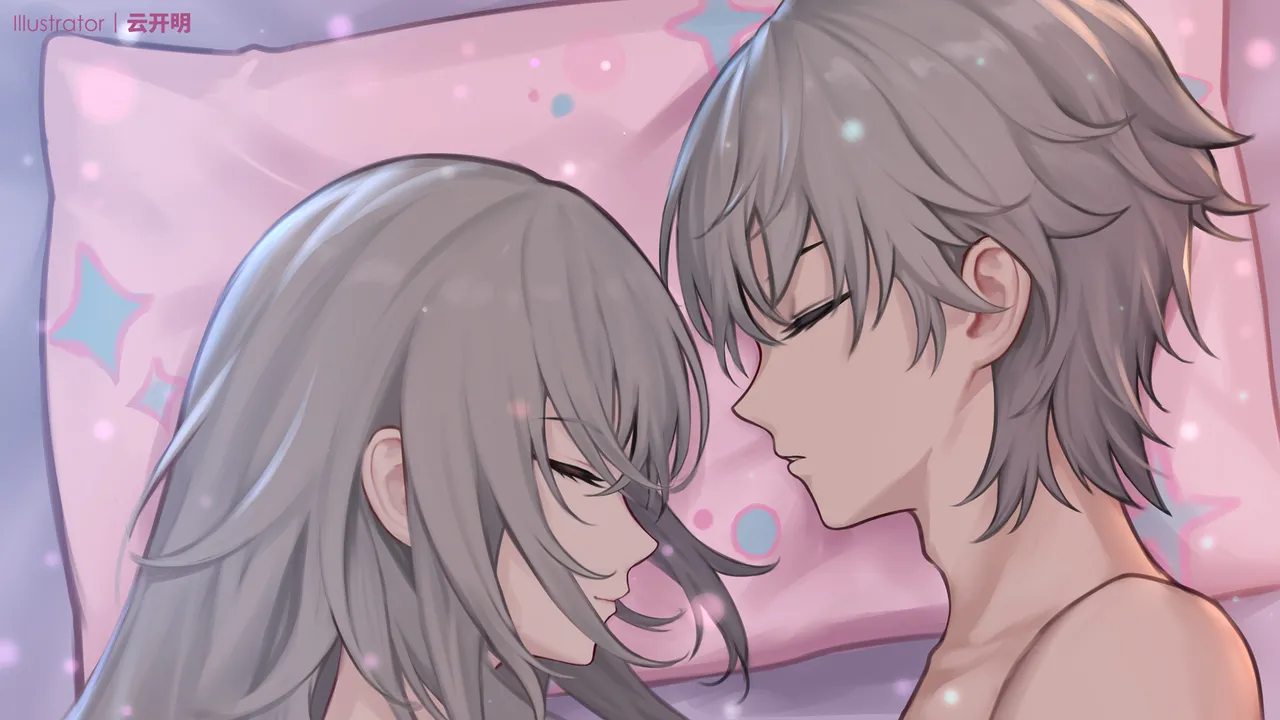 Pixiv 云开明 19935159 2026.04.16 - Image 110