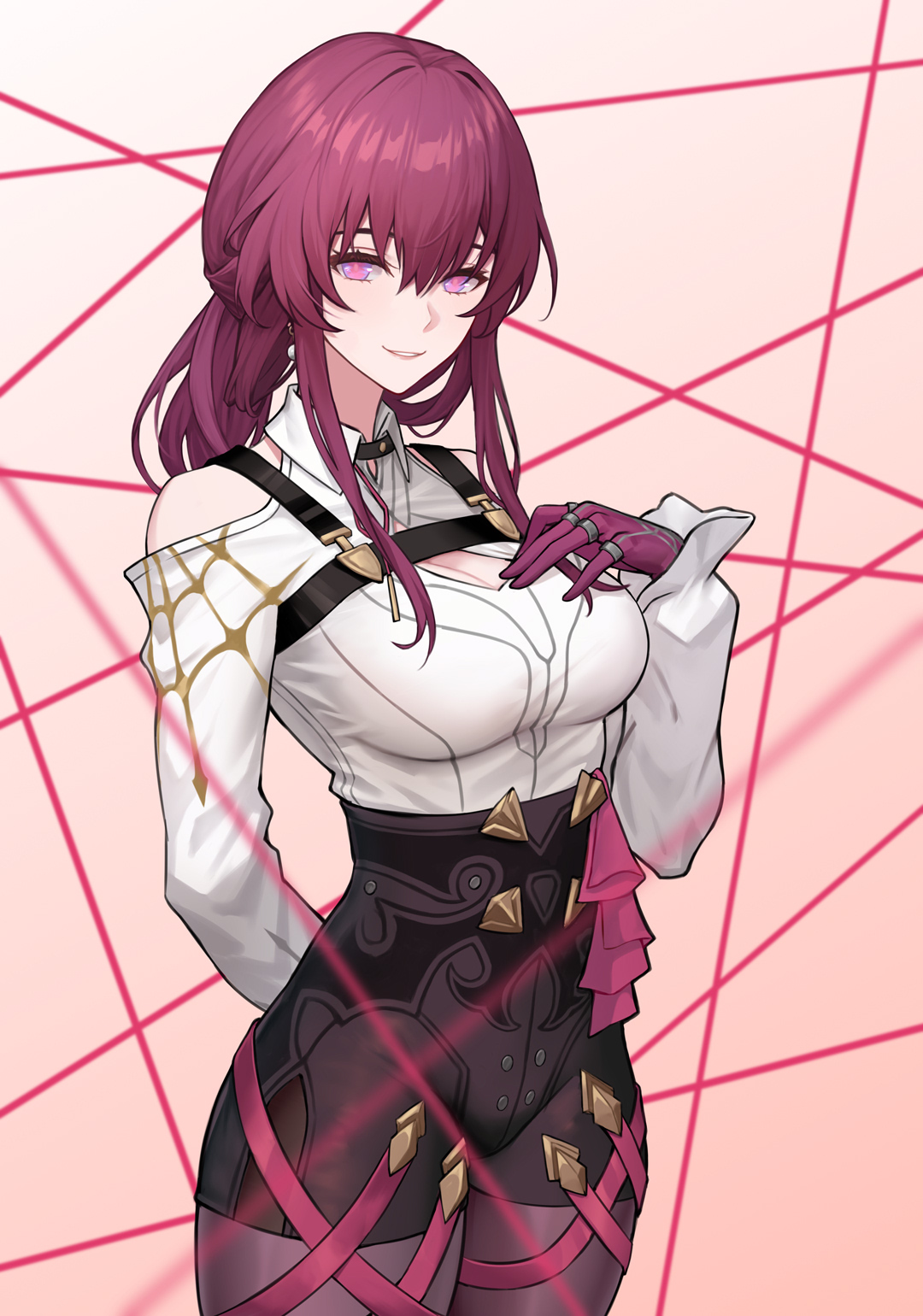 Pixiv 云开明 19935159 2026.04.16 - Image 111