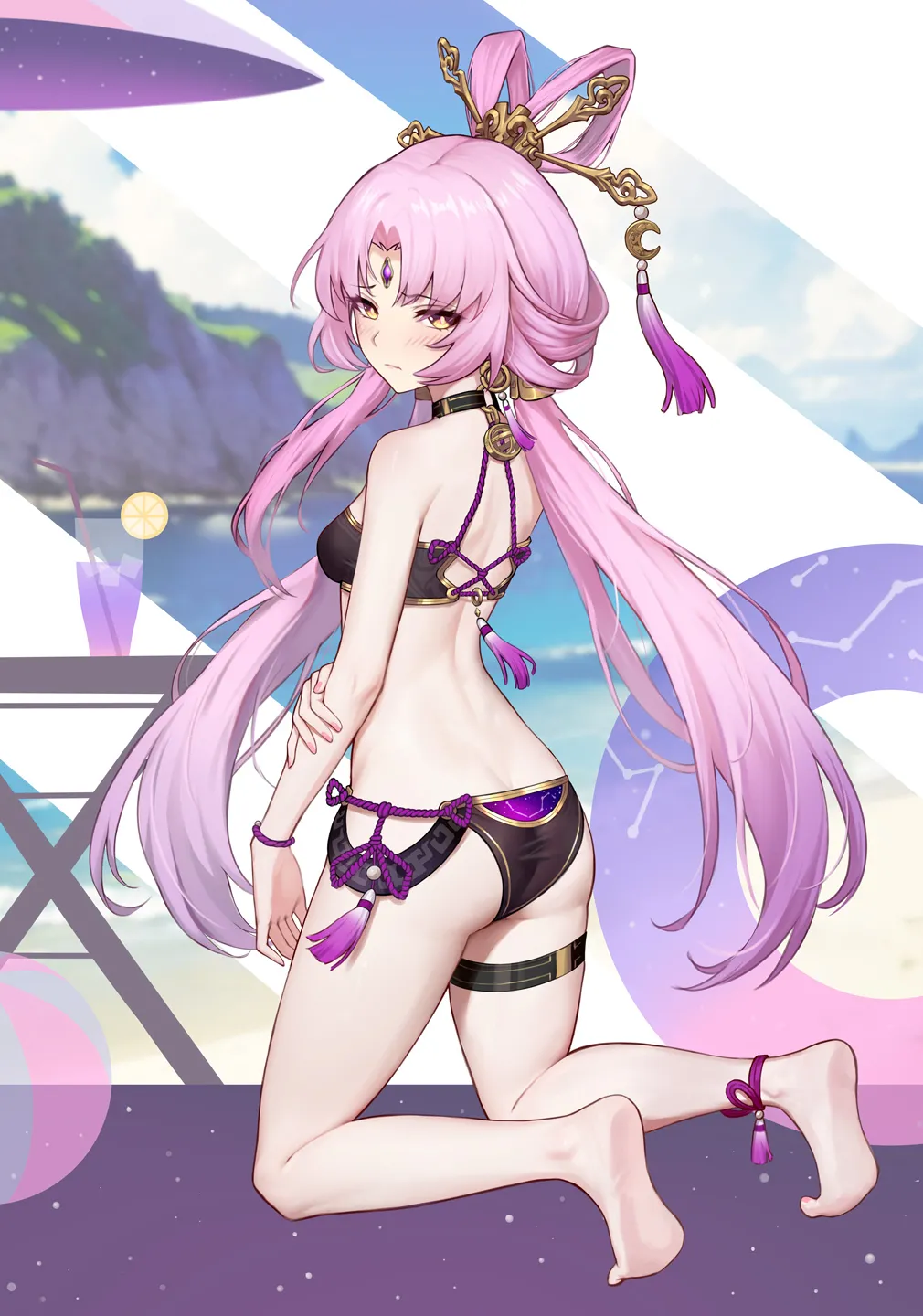 Pixiv 云开明 19935159 2026.04.16 - Image 114