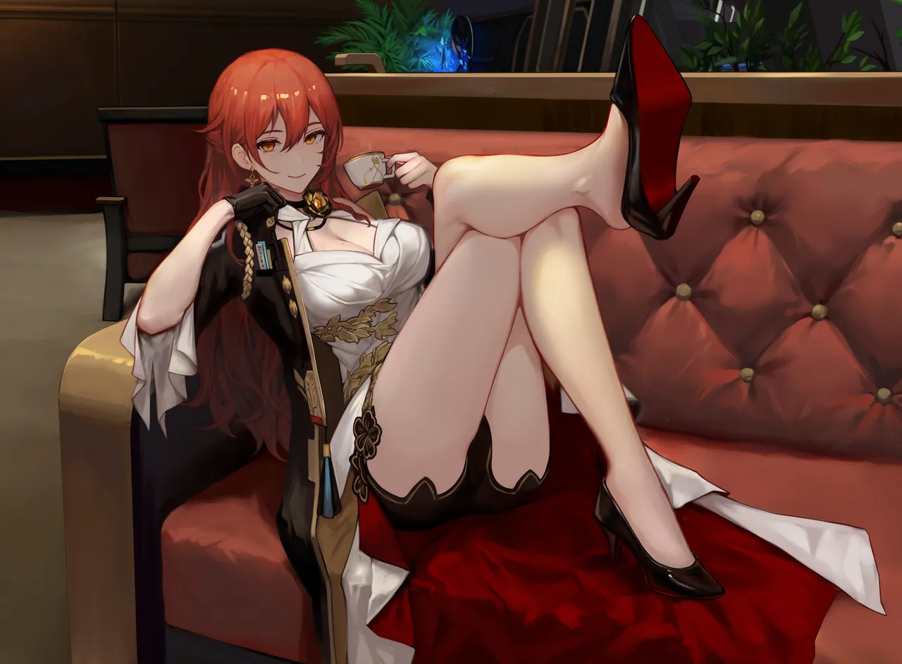 Pixiv 云开明 19935159 2026.04.16 - Image 120