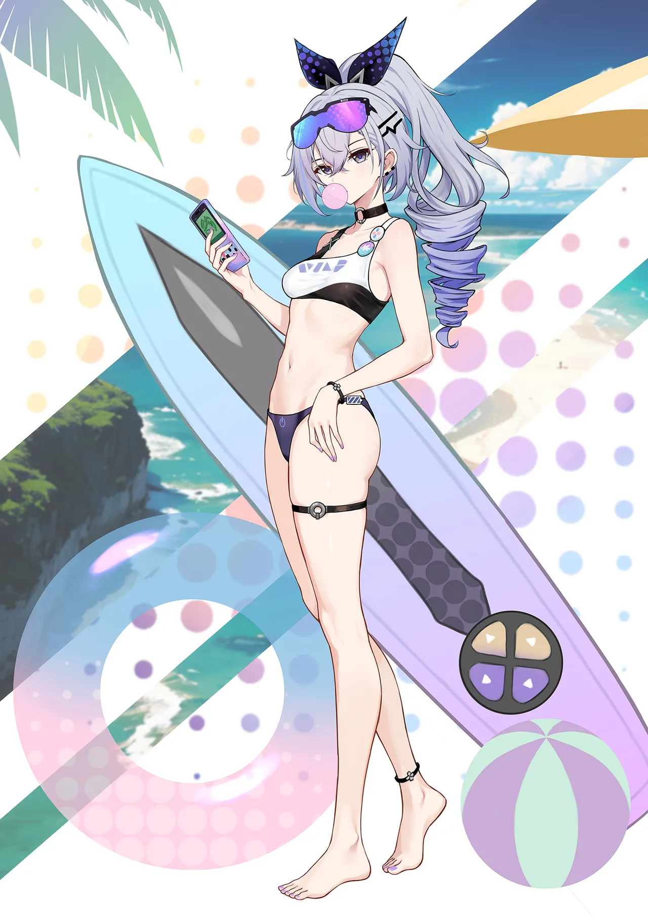 Pixiv 云开明 19935159 2026.04.16 - Image 126