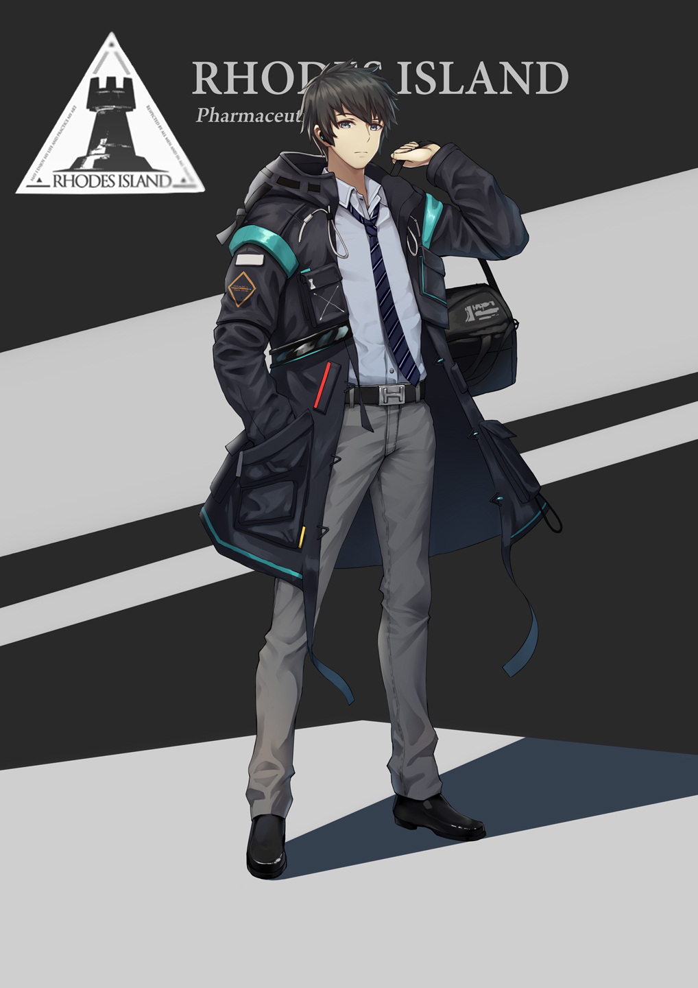 Pixiv 云开明 19935159 2026.04.16 - Image 130