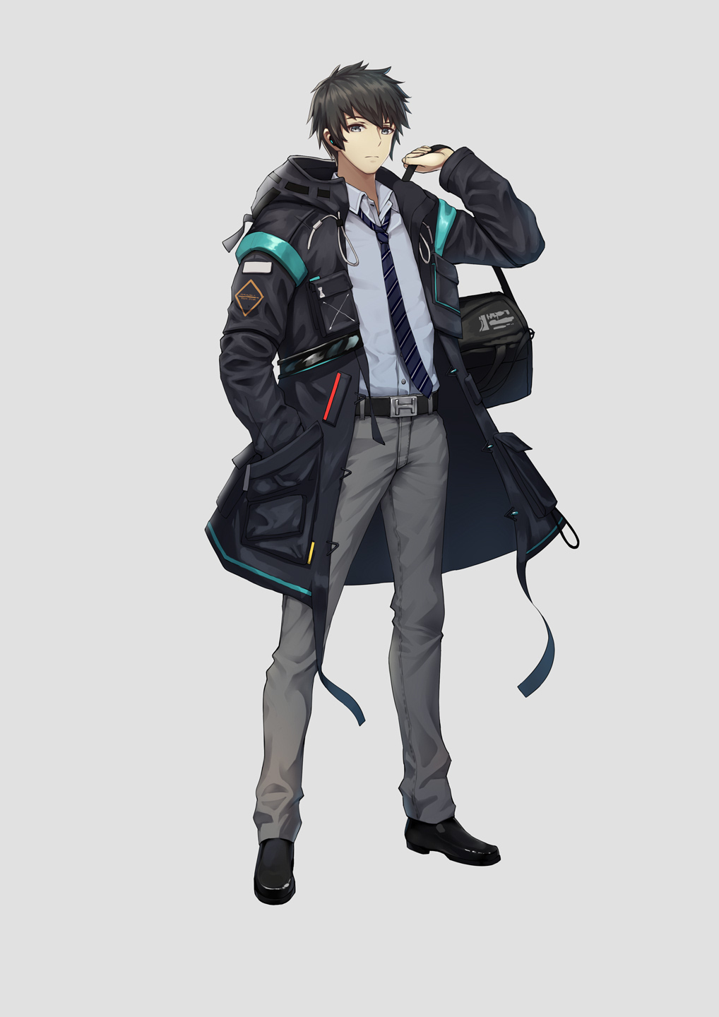 Pixiv 云开明 19935159 2026.04.16 - Image 131