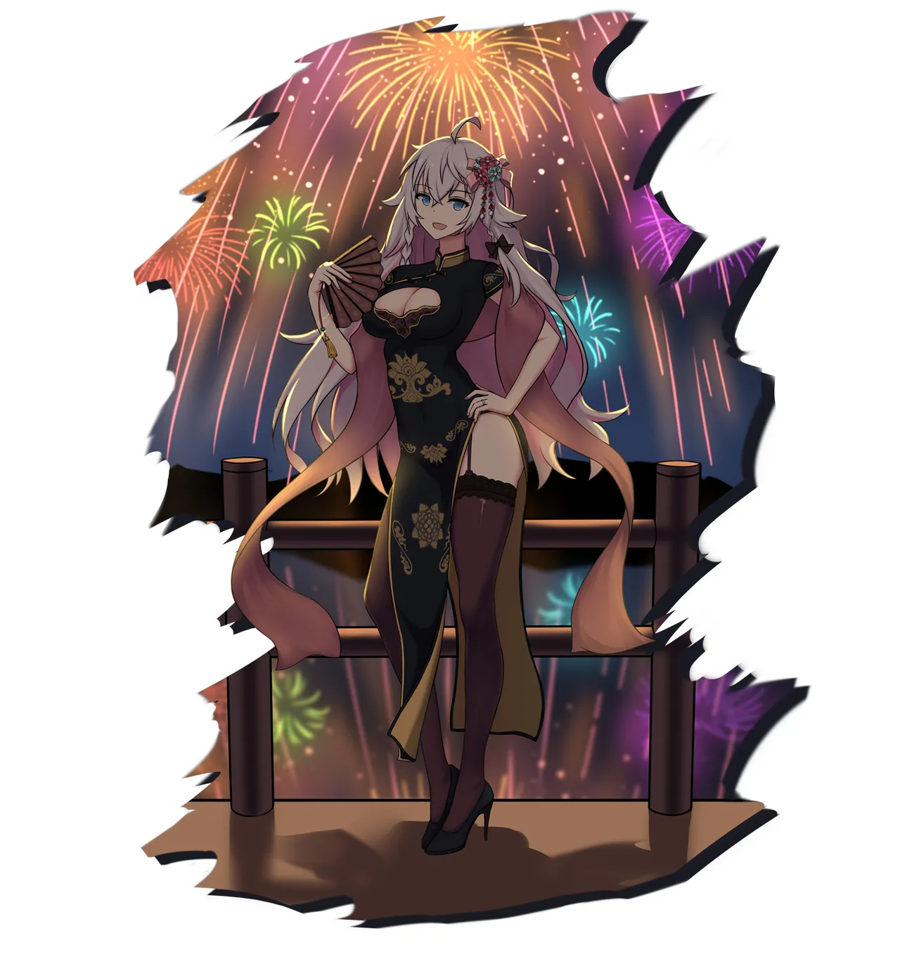 Pixiv 云开明 19935159 2026.04.16 - Image 133