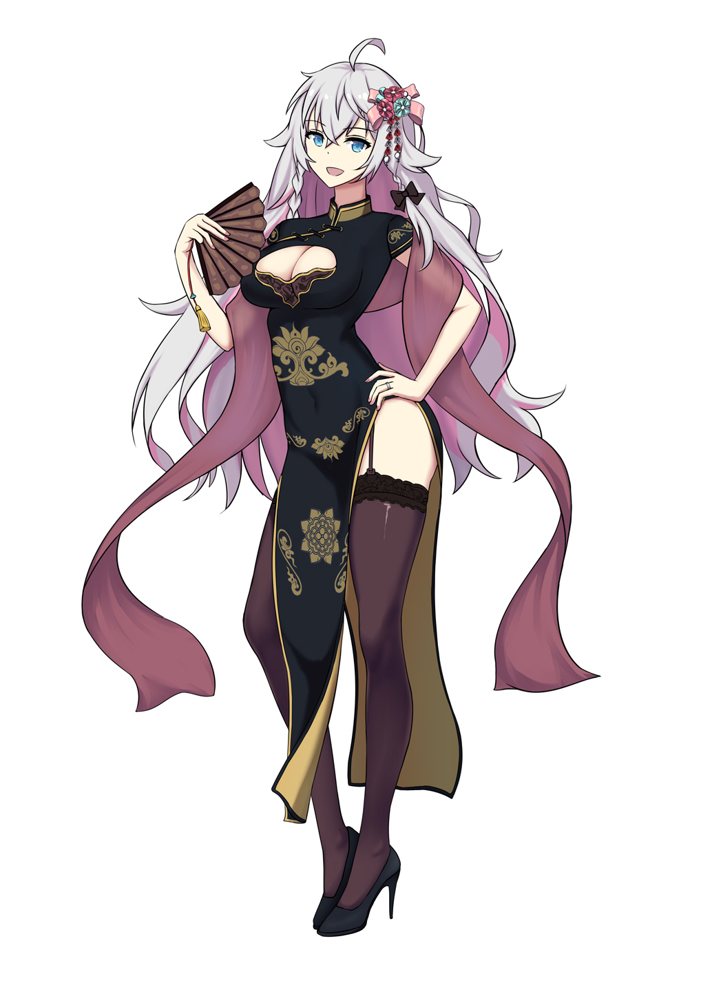 Pixiv 云开明 19935159 2026.04.16 - Image 134